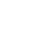 VF