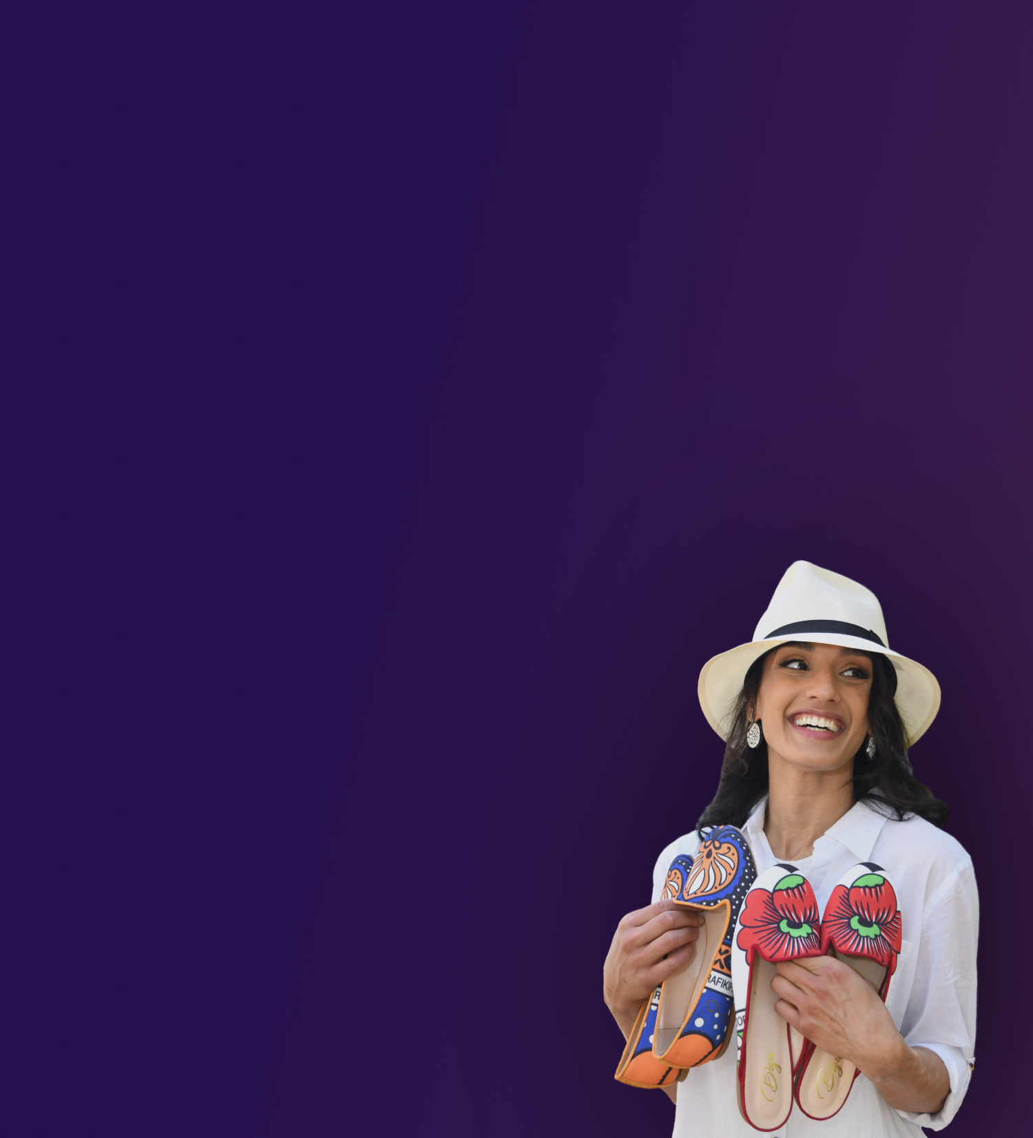 banner image
